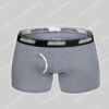 AussieBum Essential Bamboo Hip-0