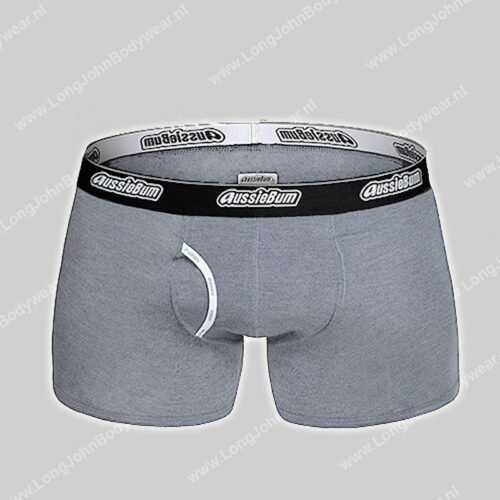 AussieBum Essential Bamboo Hip-0 AussieBum Essential Bamboo Hip-0