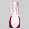 AussieBum WrestleMe 2.0 Singlet Body