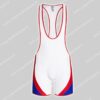 AussieBum WrestleMe 2.0 Singlet Body
