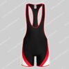 AussieBum WrestleMe 2.0 Singlet Body