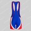 AussieBum WrestleMe 2.0 Singlet Body