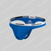 AussieBum Essential Thong AussieBum Essential Thong