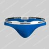 AussieBum Essential Thong-0 AussieBum Essential Thong-0