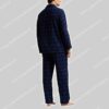 Polo Ralph Lauren L/S PJ Sleep-Set