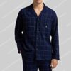 Polo Ralph Lauren L/S PJ Sleep-Set