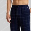 Polo Ralph Lauren L/S PJ Sleep-Set