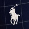 Polo Ralph Lauren L/S PJ Sleep-Set