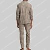 Polo Ralph Lauren L/S PJ Sleep-Set