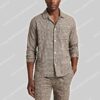 Polo Ralph Lauren L/S PJ Sleep-Set