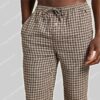 Polo Ralph Lauren L/S PJ Sleep-Set