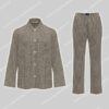 Polo Ralph Lauren L/S PJ Sleep-Set
