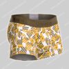 Mundo Unico Boxer Corto Axioma