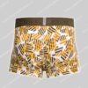 Mundo Unico Boxer Corto Axioma