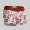Mundo Unico Boxer Corto Salpique