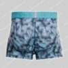 Mundo Unico Boxer Corto Sesgado