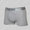 Lacoste 3-Pack Cotton Stretch Special Edition