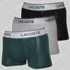 Lacoste 3-Pack Cotton Stretch Special Edition-0