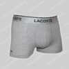 Lacoste 3-Pack Cotton Stretch Special Edition
