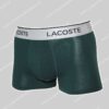 Lacoste 3-Pack Cotton Stretch Special Edition