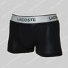 Lacoste 3-Pack Cotton Stretch Special Edition