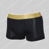 Hugo Boss 2-Pack Trunk Gold Mono Gift-Set