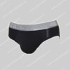 Armani Brief Soft Modal Single Pack