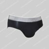 Armani Brief Soft Modal Single Pack