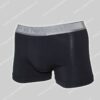 Armani Trunk Soft Modal Single Pack