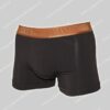 Armani Trunk Soft Modal Single Pack
