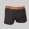 Armani Trunk Soft Modal Single Pack
