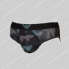 Emporio Armani Brief Microfiber Single-Pack-0