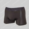 Emporio Armani Trunk Microfiber Single-Pack-0