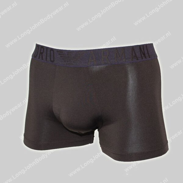Emporio Armani Trunk Microfiber Single-Pack-0