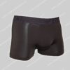 Emporio Armani Trunk Microfiber Single-Pack