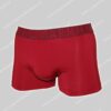 Emporio Armani Trunk Microfiber Single-Pack