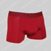 Emporio Armani Trunk Microfiber Single-Pack