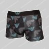 Emporio Armani Trunk Microfiber Single-Pack -0