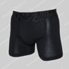 Emporio Armani Boxer-brief 1-pack Organic Cotton-0