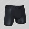 Emporio Armani Boxer-brief 1-pack Organic Cotton