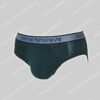 Emporio Armani 3-Pack-Brief