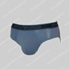 Emporio Armani 3-Pack-Brief
