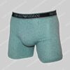Emporio Armani 3-Pack Boxer-Brief