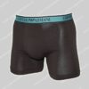 Emporio Armani 3-Pack Boxer-Brief