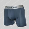 Calvin Klein Brushed Microfiber Boxer Brief 3-Pack