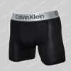 Calvin Klein Brushed Microfiber Boxer Brief 3-Pack