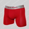 Calvin Klein Brushed Microfiber Boxer Brief 3-Pack