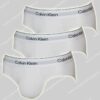 Calvin Klein Icon 3-Pack Hip-Briefs-0