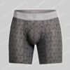 Mundo Unico Boxer Medio Chisell-0