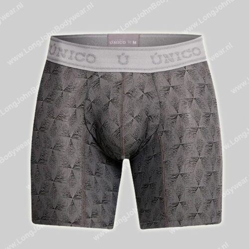 Mundo Unico Boxer Medio Chisell-0 Mundo Unico Boxer Medio Chisell-0